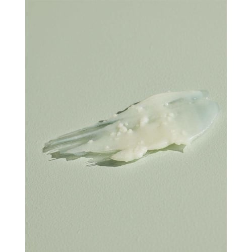 SPARITUAL Jasmine Tuberose Body Soap 100ml