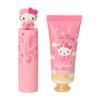 Sanrio Lip Cream Hand Set Hello Kitty Suitable ages 15 up 037524