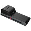 JM Integrated PDA with Thermal Printer & Barcode Scanner