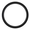 Musashi Oil Seal UE Type NBR Oil Seal UE 200 240 20