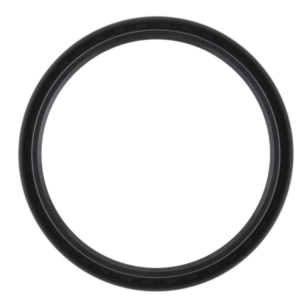 Musashi Oil Seal UE Type NBR Oil Seal UE 200 240 20