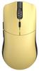 Glorious Model O Pro Wireless - Golden Panda - Ultra-lightweight, Durable, High-performance Wired and Wireless Gaming Mouse (GLO-MS-OW-GP-FORGE MS623)