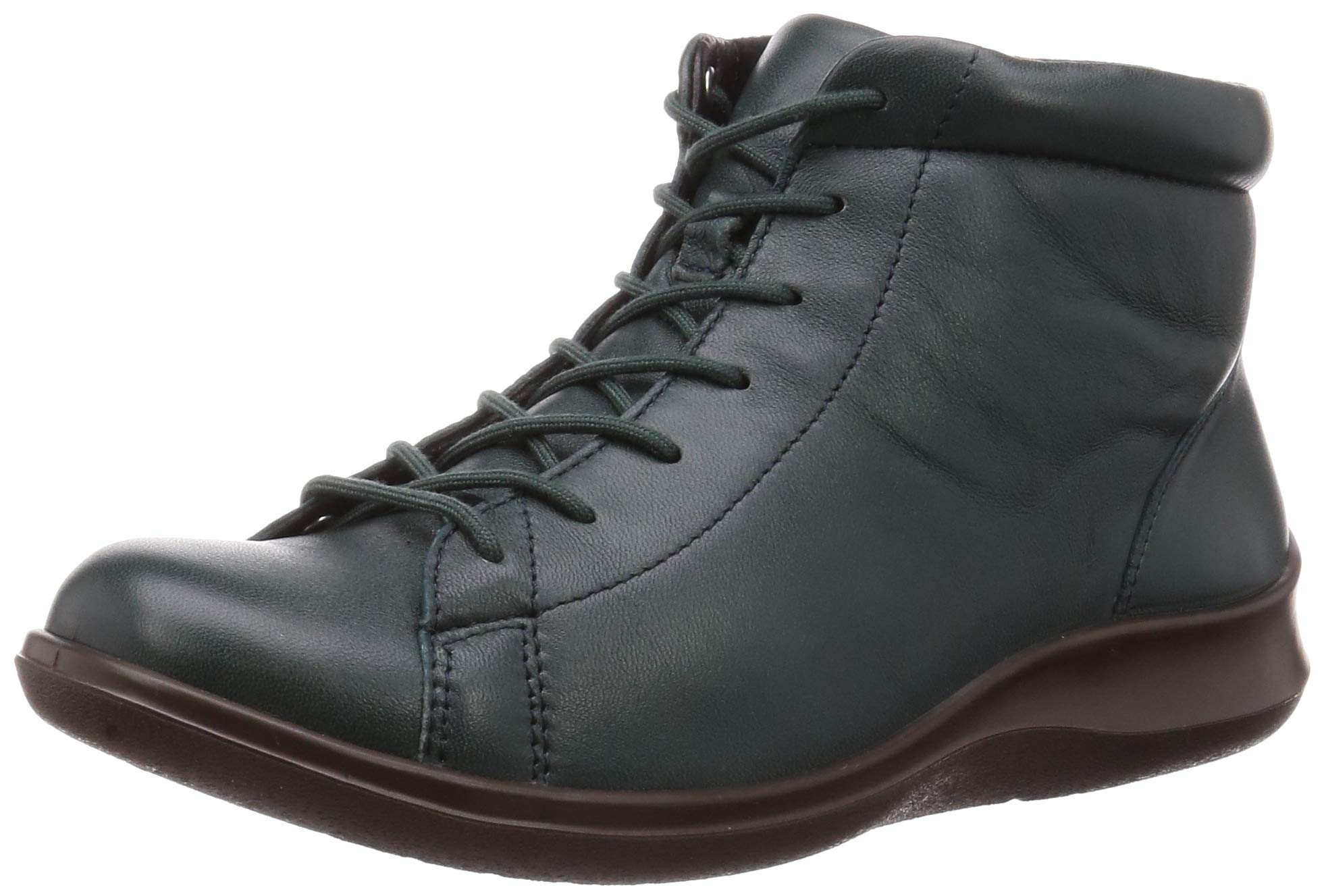 

Casual Boots SRL 4050 Dark Blue cm 3E [Achilles Sorbo] Women s 22.5 темно-синього кольору