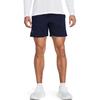 Under Armour Casual Shorts Men's Dark Blue 1376831-410