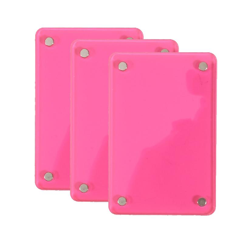 Car Visor Photo Clip Holds Pictures Auto Interior Decor Driving Keepsake Sun Visor Organizer Romantic Couples Gift For Him Her