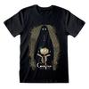Coraline Unisex Adult Oh My Gosh T-Shirt