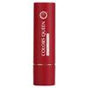 Colors Queen Lippie Creamy Matte Lipstick | Single Swipe Application, Long Lasting | Lightweight Lipstick for Women (05 - Hot Red, 5g)
