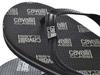 Cavalli Class Home Flip-Flops - D001074-B001 40/41