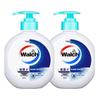 Healthy Antibacterial Hand Wash Twin Pack