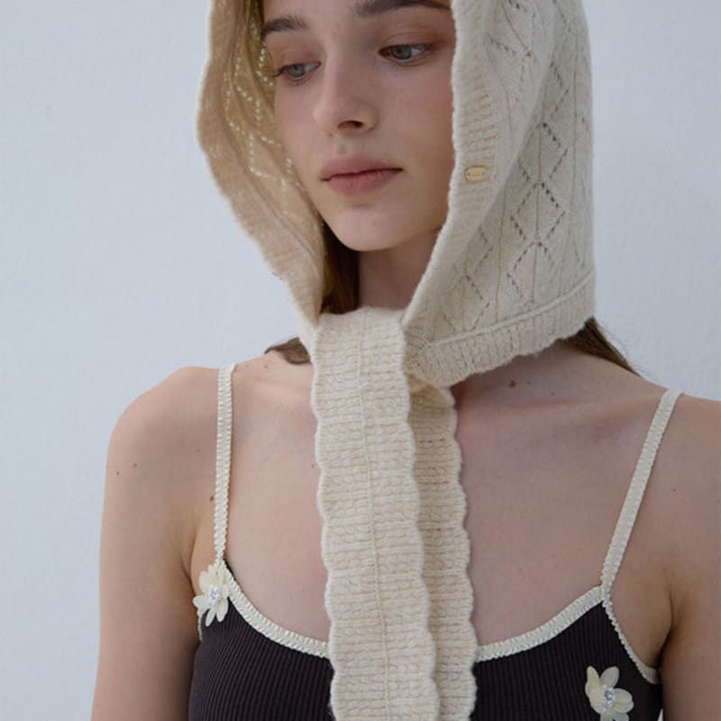 Marchen Funching halsduk balaklava_3färger