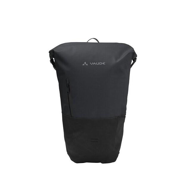 

Рюкзак Vaude 300266 One Size