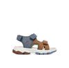 Unisex – Slippers en teensandalen