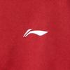 Li Ning Sports Casual Quick-Dry Breathable Polo Shirt Unisex tops APLV687-3