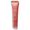 Glaze Craze Tinted Lip Serum 12g - Maple Glaze - Hydrating Glossy Lip Care, Korean