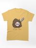 Super Mega Baseball baseball favorite game Classic Unisex T-Shirt