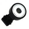 2407931U01 22060-30P00 Knock Sensor With Wire for Nissan Maxima 300SX 240SX