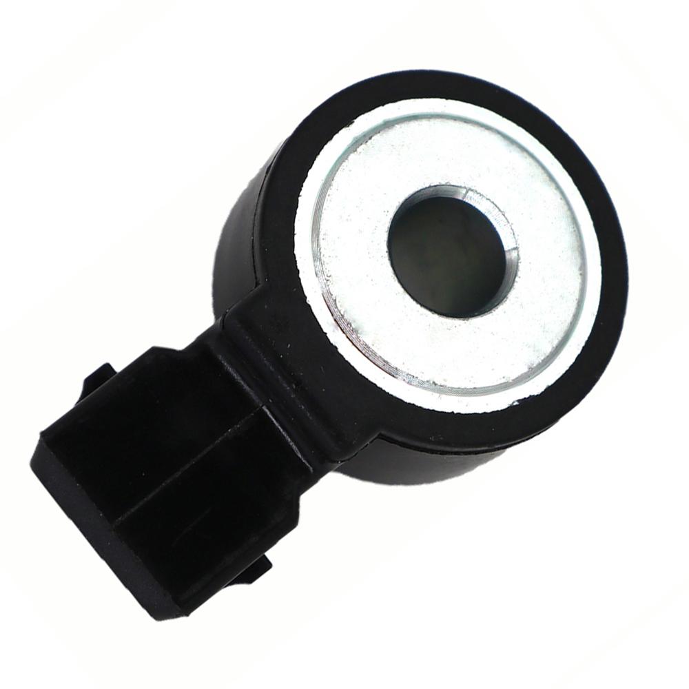 2407931U01 22060-30P00 Knock Sensor With Wire for Nissan Maxima 300SX 240SX