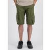 Shorts Alpha Industries AI.136250-142-33