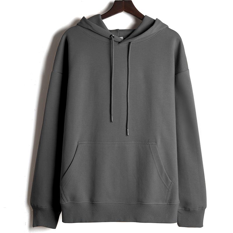 Buy ZIRUNKING Brand New Unisex 