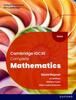 The Cambridge IGCSE Complete Mathematics Core: Student Book Sixth Edition Book