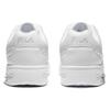 FILA Low Top Skate Shoes 'White' 1TM01759D_100