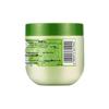 Feng Hua Nourishing & Moisturizing Hair Treatment Cream