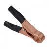 Practical Crocodile Clip for Car Batteries 30A Spring Clip Battery Connector