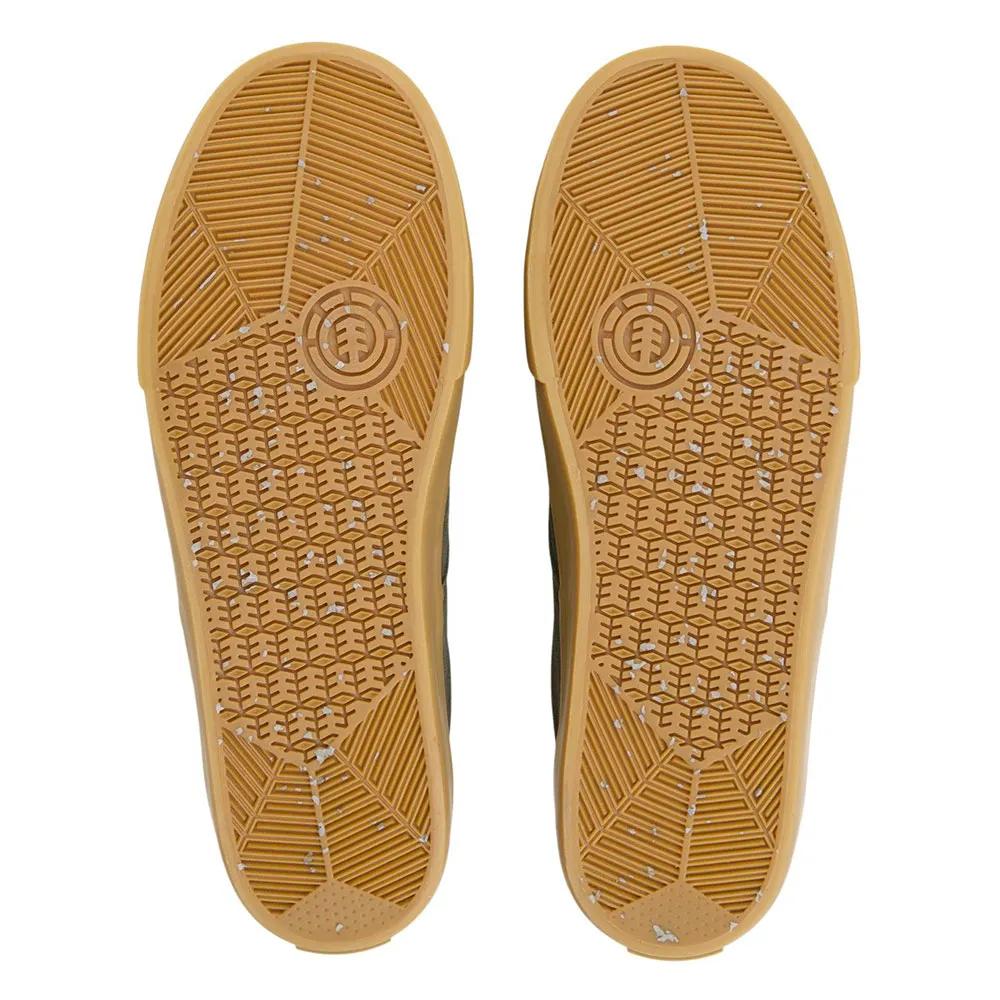 Element Кросовки Topaz C3