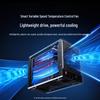 Ugreen Multi-Bay RAID HDD Enclosure