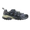 [Salomon] X-ADVENTURE GTX / X-Adventure Gore-Tex GRISAILLE / BLACK 27.0