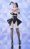 Aarya Bunny Ver. Figure GLITTER & GLAMOURS Official Approx. 28cm