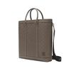 Louis Quatorze Gio Men'S Tote Bag Mr1Fm02Tp