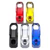 Motorbike Luggage Hook Tool Complimentary Installation Permanent Aluminum Shipper For ADV160 PCX160 UHR