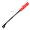 NEW Arrival Car Headlight Repair Installation Tool Trim Clip Removal Pliers Blue/Red for Car Door Panel Dashboard Removal Tool