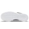Nike Women's Casual Athletic Shoes