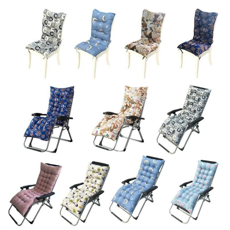 Quality Fabrics And Precision Suture Floral Bear High Back Chair Cushion**