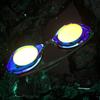 Swim Goggles, Swimming Goggles  Anti Fog Uv Protection No Leaking For Adult, Men, Women, Youth