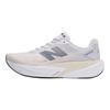 New Balance Fuelcell Rebel V5 Klasyczne Wszechstronne Buty do Biegania Męskie Sneakersy Lniano-Szare MFCXLL5
