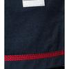 THOM BROWNE T-Shirts Men's Crew Neck Moderate MJS110A-01454-415