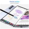 FONKEN Stilo S Pen Penna Touch per Schermo Per Samsung Galaxy Z Fold 5 Fold 3/4/W22 Matita per Scrittura a Mano