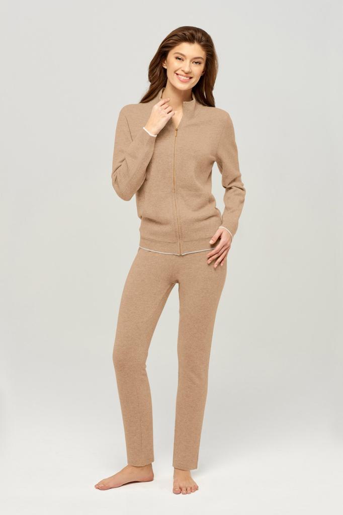 Sweatshirt Marc & Andre (74627)
