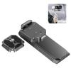Ulanzi F38 Quick Release Set for FALCAM 3 Positioning Stabilizer Magnetic Compatible with RS4Mini Cage New Version F38 System RS4mini Anti-Rotation
