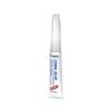Mai Guang Underwater Aquarium Glue for Coral and Plant Bonding