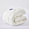 Muji California Series Polyester Duvet