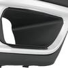 Right Fog Lamp Cover Bezel 57731AL68A For Subaru Legacy 2018-2019