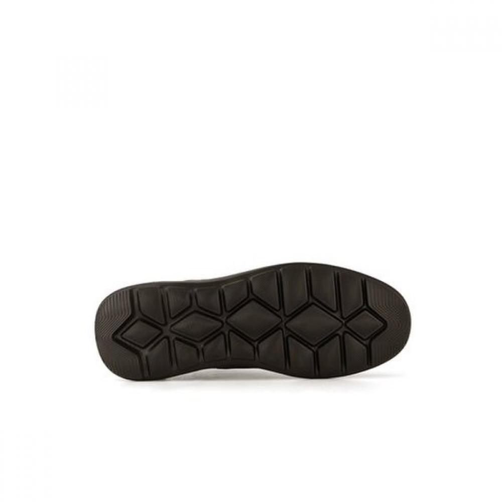 DakS Men S Winter Fur bootS Dmc1401kj22
