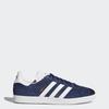 adidas Gazelle Bb5478