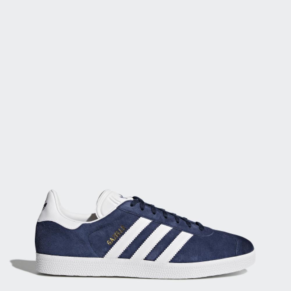 adidas Gazelle Bb5478