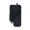 Transmission Filter Gasket Kit For MITSUBISHI  PAJERO III V7W V6W V68W L200 / TRITON KAT KBT MD673110 MR528836 46321-22040