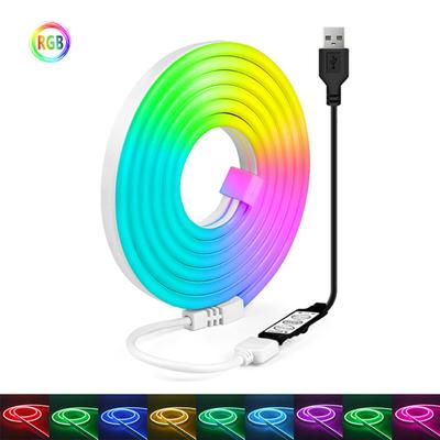 Oświetlenie LED – Taśmy LED